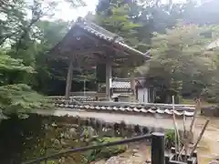 石馬寺の建物その他