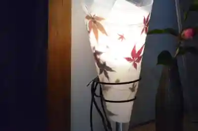 慈恩護国禅寺のその他建物