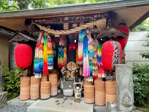 大円寺(東京都)