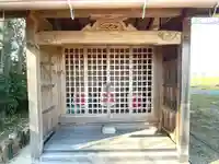 地蔵堂(滋賀県)