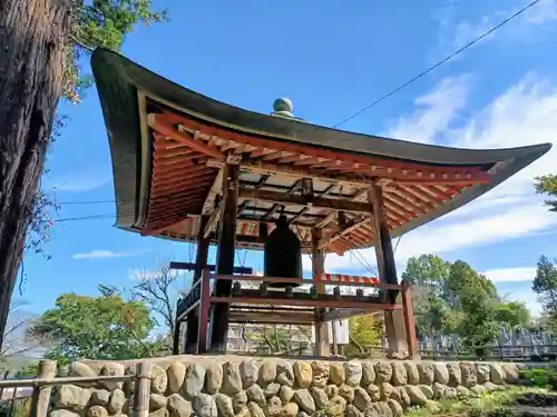 金乗院放光寺(埼玉県)