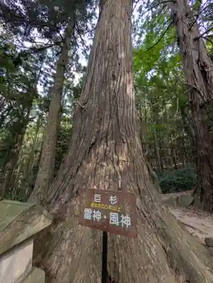 岩角山 岩角寺(福島県)