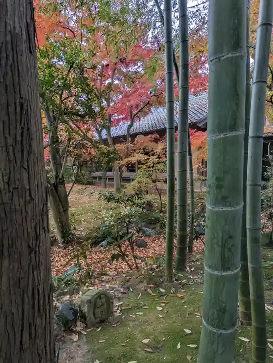 最勝寺(茨城県)