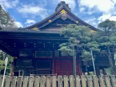成田山光明堂の{uncategorized: "未分類", other: "その他", undefined: "問題あり", building: "その他建物", grave: "お墓", sacred_gate: "鳥居", guardian: "狛犬", statue: "像", buddha: "仏像", history: "歴史", nature: "自然", garden: "庭園", animal: "動物", pagoda: "塔", temizu: "手水舎", mountain_gate: "山門・神門", sanctuary: "本殿・本堂", subordinate: "末社・摂社", art: "芸術", scenery: "景色", jizo: "地蔵", ema: "絵馬", goshuin: "御朱印", omikuji: "おみくじ", items: "授与品その他", amulet: "お守り", goshuincho: "御朱印帳", eats: "食事", festival: "お祭り", votive_dance: "神楽", shichigosan: "七五三参", wedding: "結婚式", experience: "体験その他", initially: "初詣", around: "周辺", anti_infection: "感染症対策"}