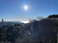 福祥寺(須磨寺)(兵庫県)