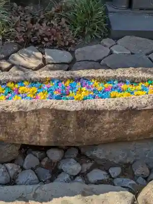 法輪寺(東京都)