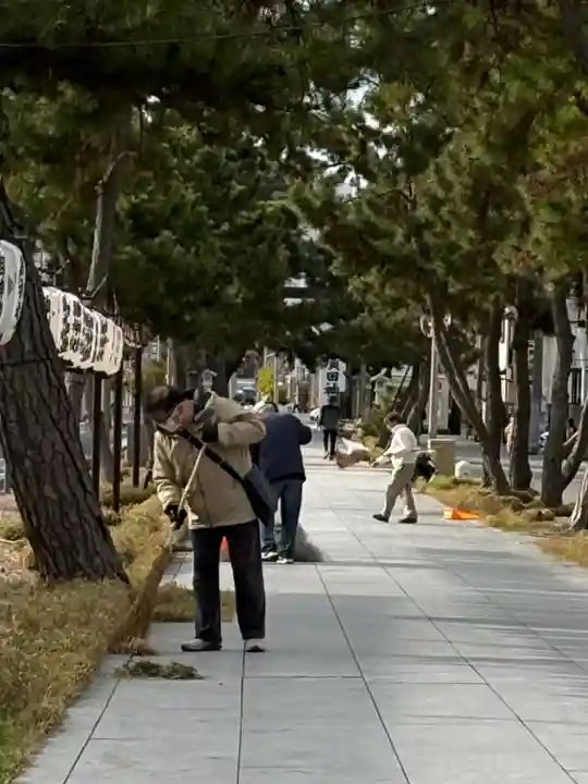 廣田神社の{uncategorized: "未分類", other: "その他", undefined: "問題あり", building: "その他建物", grave: "お墓", sacred_gate: "鳥居", guardian: "狛犬", statue: "像", buddha: "仏像", history: "歴史", nature: "自然", garden: "庭園", animal: "動物", pagoda: "塔", temizu: "手水舎", mountain_gate: "山門・神門", sanctuary: "本殿・本堂", subordinate: "末社・摂社", art: "芸術", scenery: "景色", jizo: "地蔵", ema: "絵馬", goshuin: "御朱印", omikuji: "おみくじ", items: "授与品その他", amulet: "お守り", goshuincho: "御朱印帳", eats: "食事", festival: "お祭り", votive_dance: "神楽", shichigosan: "七五三参", wedding: "結婚式", experience: "体験その他", initially: "初詣", around: "周辺", anti_infection: "感染症対策"}