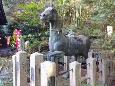 寳塔寺（宝塔寺）(京都府)
