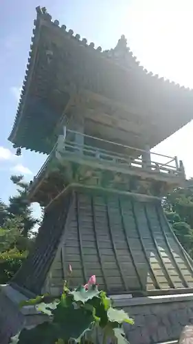 長泉寺のその他建物