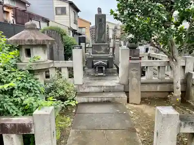 明王院(東京都)