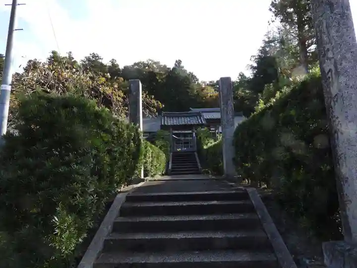 圓照寺(福井県)