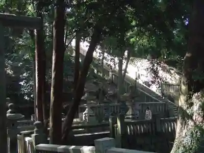 金刀比羅宮(香川県)