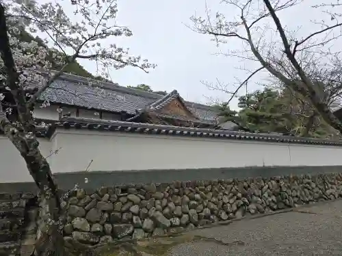粉河寺(和歌山県)