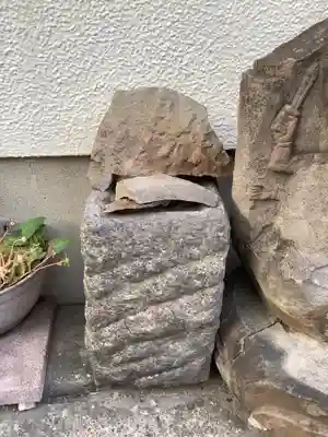 蓮華寺のその他建物