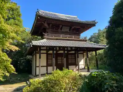 東光寺(山口県)