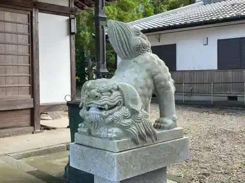 勝手神社の{uncategorized: "未分類", other: "その他", undefined: "問題あり", building: "その他建物", grave: "お墓", sacred_gate: "鳥居", guardian: "狛犬", statue: "像", buddha: "仏像", history: "歴史", nature: "自然", garden: "庭園", animal: "動物", pagoda: "塔", temizu: "手水舎", mountain_gate: "山門・神門", sanctuary: "本殿・本堂", subordinate: "末社・摂社", art: "芸術", scenery: "景色", jizo: "地蔵", ema: "絵馬", goshuin: "御朱印", omikuji: "おみくじ", items: "授与品その他", amulet: "お守り", goshuincho: "御朱印帳", eats: "食事", festival: "お祭り", votive_dance: "神楽", shichigosan: "七五三参", wedding: "結婚式", experience: "体験その他", initially: "初詣", around: "周辺", anti_infection: "感染症対策"}