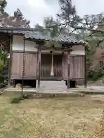 施薬寺(京都府)