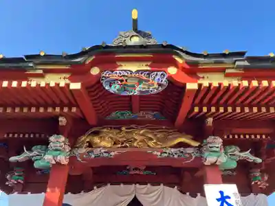 惣宗寺(栃木県)