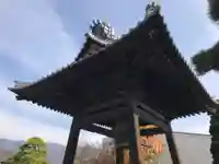誓願寺のその他建物