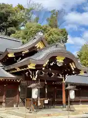 今宮神社(京都府)