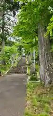 瑞雲寺(宮城県)