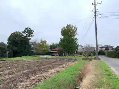 宝珠院(千葉県)