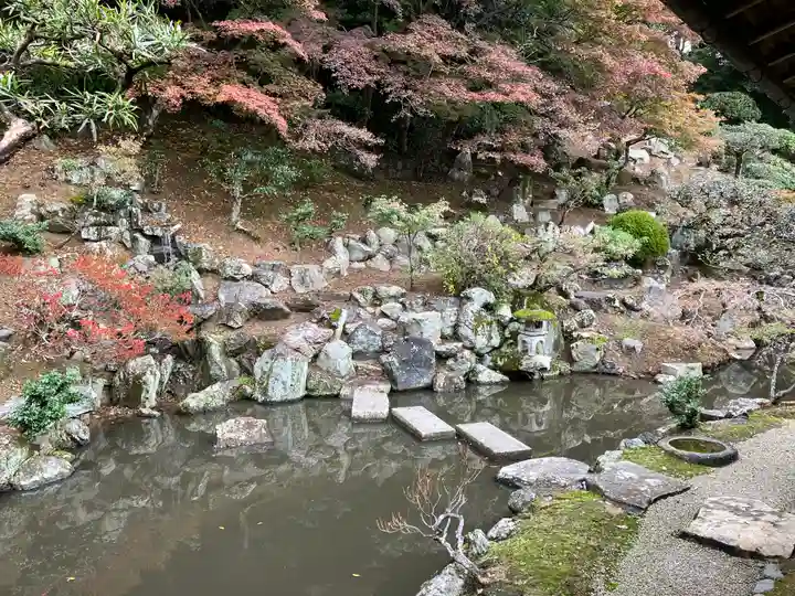 正法寺(京都府)
