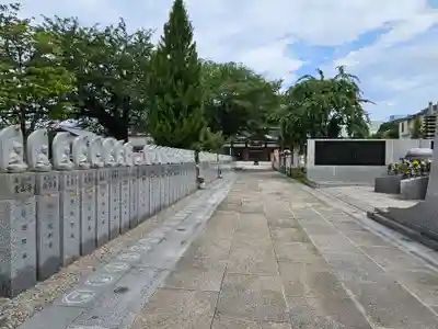 高野山東京別院(東京都)