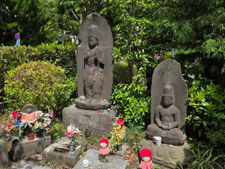 増上寺(東京都)