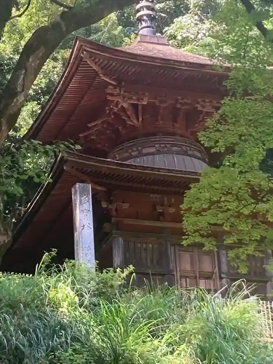 武蔵二宮 金鑚神社のその他建物