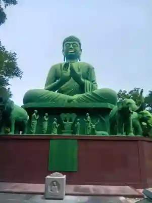 桃巌寺(愛知県)