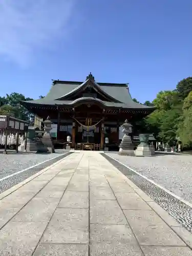 白鷺神社の{uncategorized: "未分類", other: "その他", undefined: "問題あり", building: "その他建物", grave: "お墓", sacred_gate: "鳥居", guardian: "狛犬", statue: "像", buddha: "仏像", history: "歴史", nature: "自然", garden: "庭園", animal: "動物", pagoda: "塔", temizu: "手水舎", mountain_gate: "山門・神門", sanctuary: "本殿・本堂", subordinate: "末社・摂社", art: "芸術", scenery: "景色", jizo: "地蔵", ema: "絵馬", goshuin: "御朱印", omikuji: "おみくじ", items: "授与品その他", amulet: "お守り", goshuincho: "御朱印帳", eats: "食事", festival: "お祭り", votive_dance: "神楽", shichigosan: "七五三参", wedding: "結婚式", experience: "体験その他", initially: "初詣", around: "周辺", anti_infection: "感染症対策"}