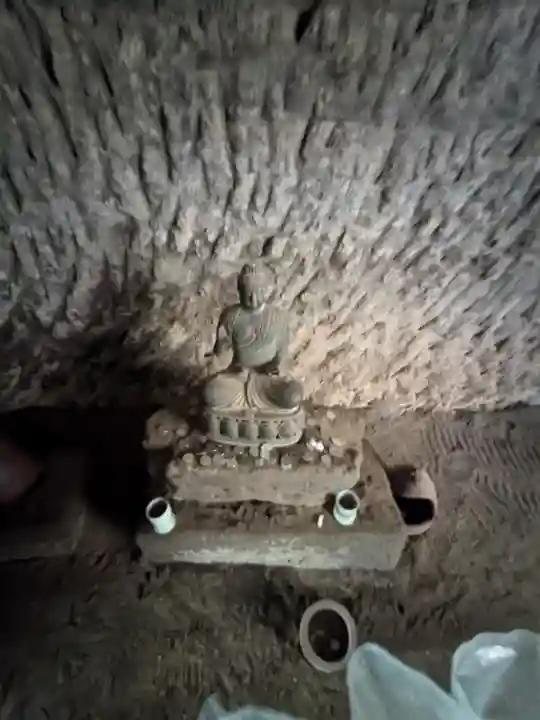 英勝寺(神奈川県)