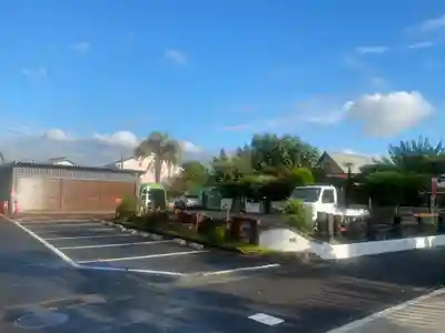 宣隆寺(三重県)