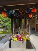 勝林寺(京都府)