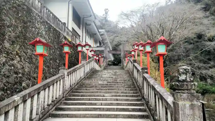 満願寺(栃木県)