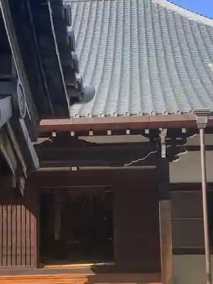 梅香院(愛知県)