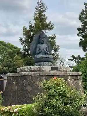 遍照寺(群馬県)