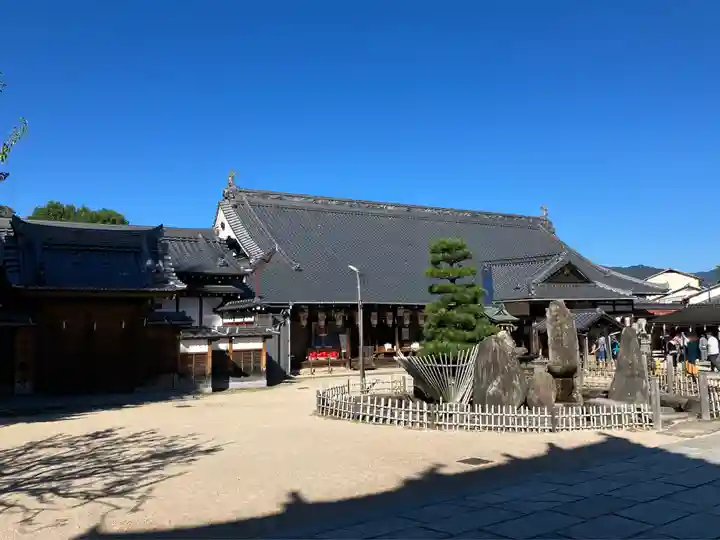 大願寺(広島県)