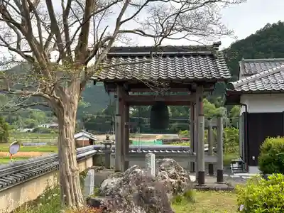 久昌寺(京都府)