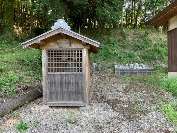 円明院(千葉県)