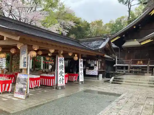 出雲大社相模分祠の{uncategorized: "未分類", other: "その他", undefined: "問題あり", building: "その他建物", grave: "お墓", sacred_gate: "鳥居", guardian: "狛犬", statue: "像", buddha: "仏像", history: "歴史", nature: "自然", garden: "庭園", animal: "動物", pagoda: "塔", temizu: "手水舎", mountain_gate: "山門・神門", sanctuary: "本殿・本堂", subordinate: "末社・摂社", art: "芸術", scenery: "景色", jizo: "地蔵", ema: "絵馬", goshuin: "御朱印", omikuji: "おみくじ", items: "授与品その他", amulet: "お守り", goshuincho: "御朱印帳", eats: "食事", festival: "お祭り", votive_dance: "神楽", shichigosan: "七五三参", wedding: "結婚式", experience: "体験その他", initially: "初詣", around: "周辺", anti_infection: "感染症対策"}