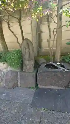 龍泉院のその他建物