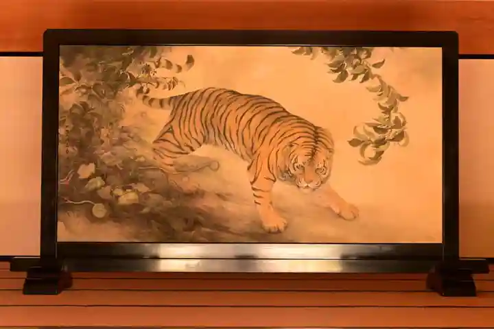 永保寺(岐阜県)