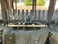 羊神社(愛知県)