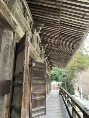 一乗寺(兵庫県)