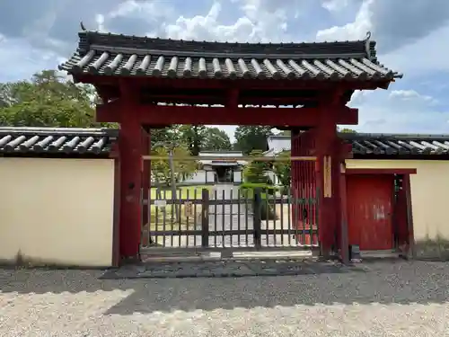東大寺(奈良県)