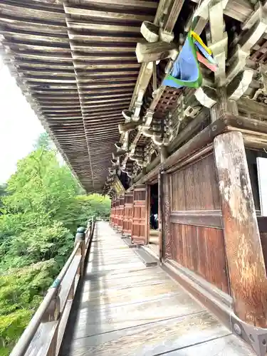 圓教寺(兵庫県)