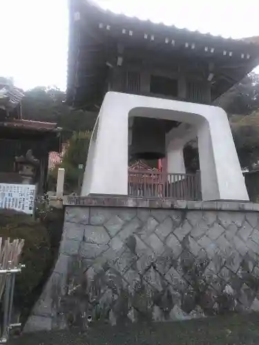 広福寺のその他建物
