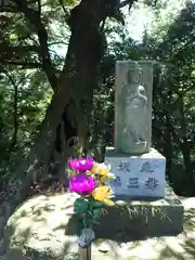 長谷寺(神奈川県)